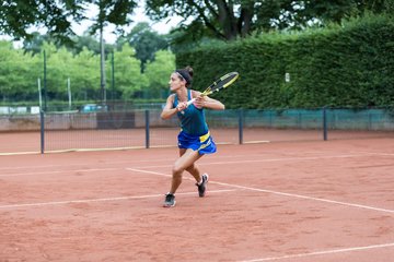 Bild 648 - RL THC von Horn und Hamm - LTTC RW Berlin